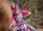 ABFH5314 Arie-Bon-fotografie